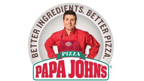 John Schnatter The Face Of Papa Johns Is Stepping Down As CEO 678x381 1