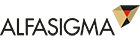 alfasigma