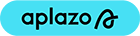 aplazo