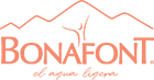 bonafont