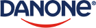 danone