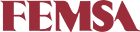 femsa