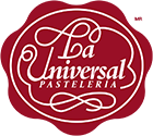 la-universal