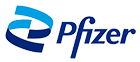 pfizer
