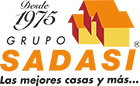 sadasi